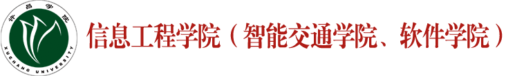 suncitygroup太阳成